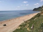 Beach Beach